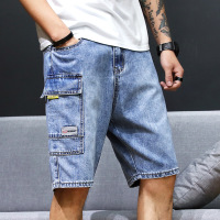 uploads/erp/collection/images/Men Clothing/Bibo/XU0439814/img_b/img_b_XU0439814_4_rVkCZl-c3kNlIvXOdy9wfd__X6D6eT1E